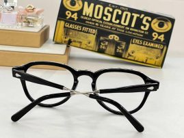 Picture of Moscot Optical Glasses _SKUfw53692607fw